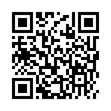 QR Code for 16cG8TxQVQLXZf7pfh8HYSuXm7PjamAUXT