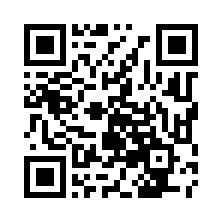 QR Code for 16cG9QSieDMo6LQMTXUc4ixcWN74Gv8wD4