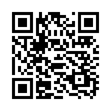 QR Code for 16cGAfgRhgGm9cM32tZeNpVfZfYcyS8sL6