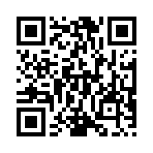 QR Code for 16cGAokSPddvJLW6PhJ6Um6wviM2XfE4LW