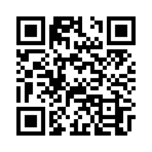 QR Code for 16cGC8cTp8317VoecvZiXEnHFJxwz74ibL