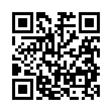 QR Code for 16cGCZ1eHGBRdcc8o7eAp2RGAmT8jaTbn2