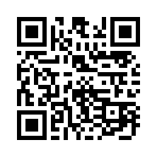 QR Code for 16cGDJ6t2KpcdoD9iVddxmTDi7jdgz7DF4
