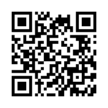 QR Code for 16cGDPo5RoCRo3DBjFBThKuXASGpdsLMfG