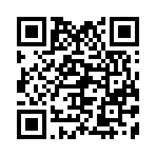 QR Code for 16cGFKo8xBap6zQRpLccUP7gJ1CpWD698Q