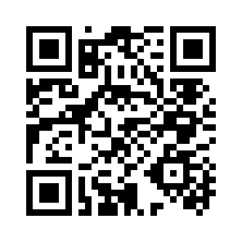 QR Code for 16cGGRLgh6Vq6jX5pp63ZdfvrS6qUeRHe9