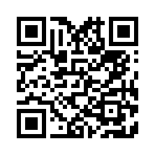 QR Code for 16cGHaPmFTfxsdcqEEJw6JZw61caQmJFSn
