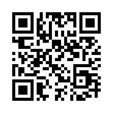 QR Code for 16cGHv7LLfor2AgZYECofWhtz4VCwXKFid