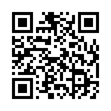 QR Code for 16cGLRN1ZrRH77XvjV1P7UCvdpJhrQKdPc