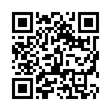 QR Code for 16cGPFbkirpTiJDUSj1LvdBsdmux3qhj6f