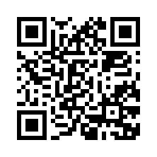QR Code for 16cGPJrsDRUipKFtbURMjfXh7PpK51c7c4