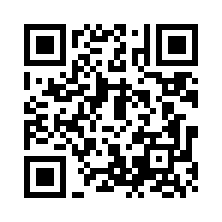 QR Code for 16cGPVS5fyMwDBAugb2Fse9AVErpBmoaKe