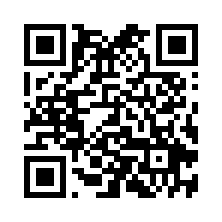 QR Code for 16cGPtCks3FCEVqe7VUEDBjVN1Y4eMz4Mk