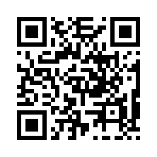 QR Code for 16cGQ2vUPohVyGU2FAfBth1CZX8ZJLJRSb
