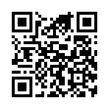QR Code for 16cGSERz6MFCyX9ZMVg8QJSBC1dPsj2zH3