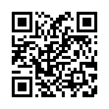 QR Code for 16cGTs4dCpg3w1NYHJJsAeG1mkHCJf4UdK