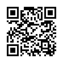 QR Code for 16cGV8agyM9ocXvgFF9CGSfasuvCJQzfJK