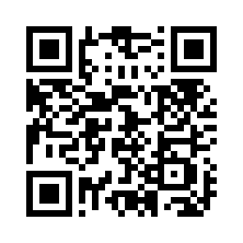 QR Code for 16cGXwEFtjm4K6cqUWQubFS5XSgbbmHGeC