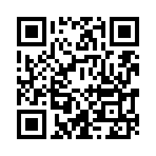 QR Code for 16cGZPJJ71q26ap2dbimdGTzHYm99sGML1