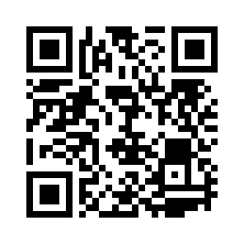 QR Code for 16cGZZh3MedtxMjjsb1Vj2dwierdrVG5pW