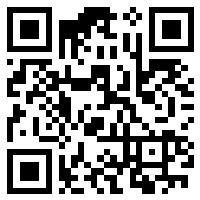 QR Code for 16cGaPzCBBn2xiSJ7HjUWC1AX2xVC9SXTK
