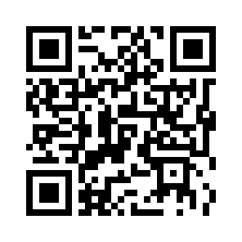 QR Code for 16cGcaTLbe48g7HdMUB1oBy9WQsTMWopuq