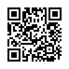 QR Code for 16cGfmJdEnMZjwSJsSVJ5uzQWD8krgyhB6