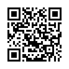 QR Code for 16cGiTphvaaUpxDNKtn4hQUZSSCsw99mhp