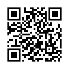 QR Code for 16cGiwJSnKRZ2a2cqTooL4gAGwcCGUNHjG