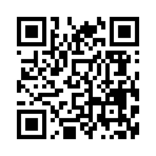 QR Code for 16cGjqhFbJMN6XbnAR4SPdUXDvy8dca7BF