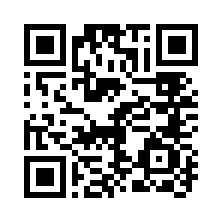 QR Code for 16cGmwef9iCDomrM6tg8eDhJdNeVpNqEEi