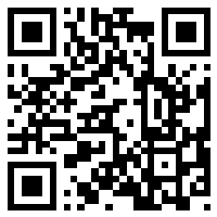 QR Code for 16cGn4pygjDECYPZ6ds2oXppKvGZY8Tr9y