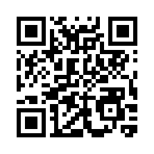 QR Code for 16cGo9uoY8d8Ej4KWBBMLwMb8mAd3ABMJD