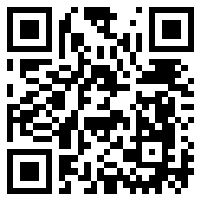 QR Code for 16cGqYTNoTWeZXKxymSDKBUCy5ixZU2aXu