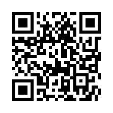 QR Code for 16cGriYbxeFT7SLvTYV9asy3icSu2EywjY
