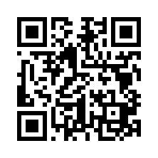 QR Code for 16cGrzEcgKQcuJVJrD1NgN1dZwptYyvsAz