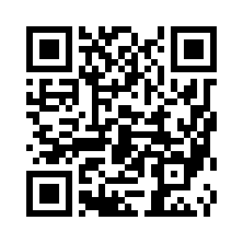 QR Code for 16cGtCoK8Ruj1YRoyzM28PS8GEA8AyjCxe