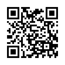 QR Code for 16cGtFcFr3NpSKFxd6JDwgwUSZcb4vissf