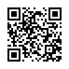 QR Code for 16cGurGnR3YCECXRf9yWCQsDGHCyWsW2Q8