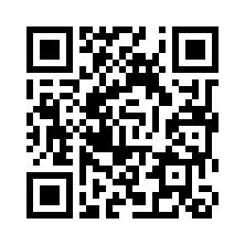 QR Code for 16cGv5hjTdKYWfCoQz2nfwXGfCb6CRcSWj