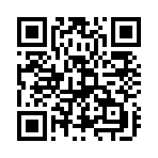 QR Code for 16cGvgAT2JHZsfBoLNXE1bA88h8D8BTYPQ