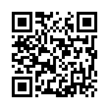 QR Code for 16cGw69d5kX3b25p1MPdeHURDXTywaGDmF