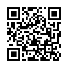 QR Code for 16cGxtYWWom5Q797pa1HzCKP7EFUpz3kro