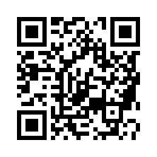 QR Code for 16cH2KnmoDQxubfH6SuTzFvkFeEnmekS4L