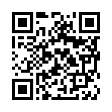 QR Code for 16cH2tuHHSoxoS5aAdNFtjVrh2hZcYi9fd