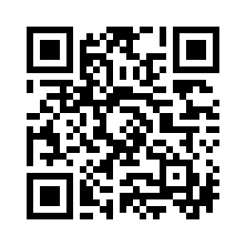 QR Code for 16cH4HAkSHFCtBS5sFeNbeMB2ZxRNnY1vs