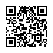 QR Code for 16cH5V7DzLAEhS9d5xdgrA4B1EL8K5Fpru