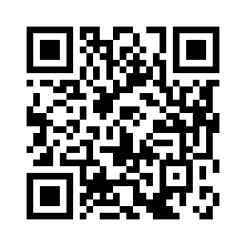 QR Code for 16cH6pXaFAETEr5cyNWQQvbk5AkUF8ZFj4