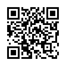 QR Code for 16cH94PYU6kKazyEDrusRTX972frz7tcPR