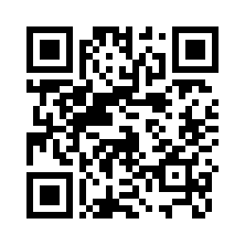 QR Code for 16cHCvRxzK4KDENpAASGAMxCAW8YCfEC1v